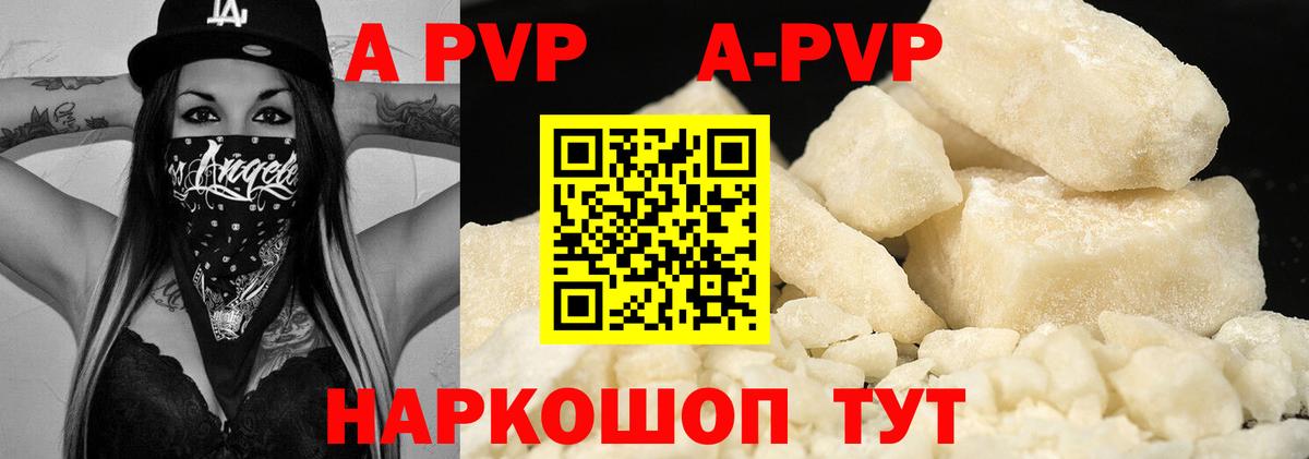 A-PVP СК Заречный