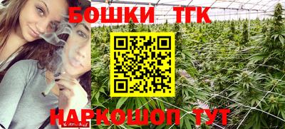тгк Дубна